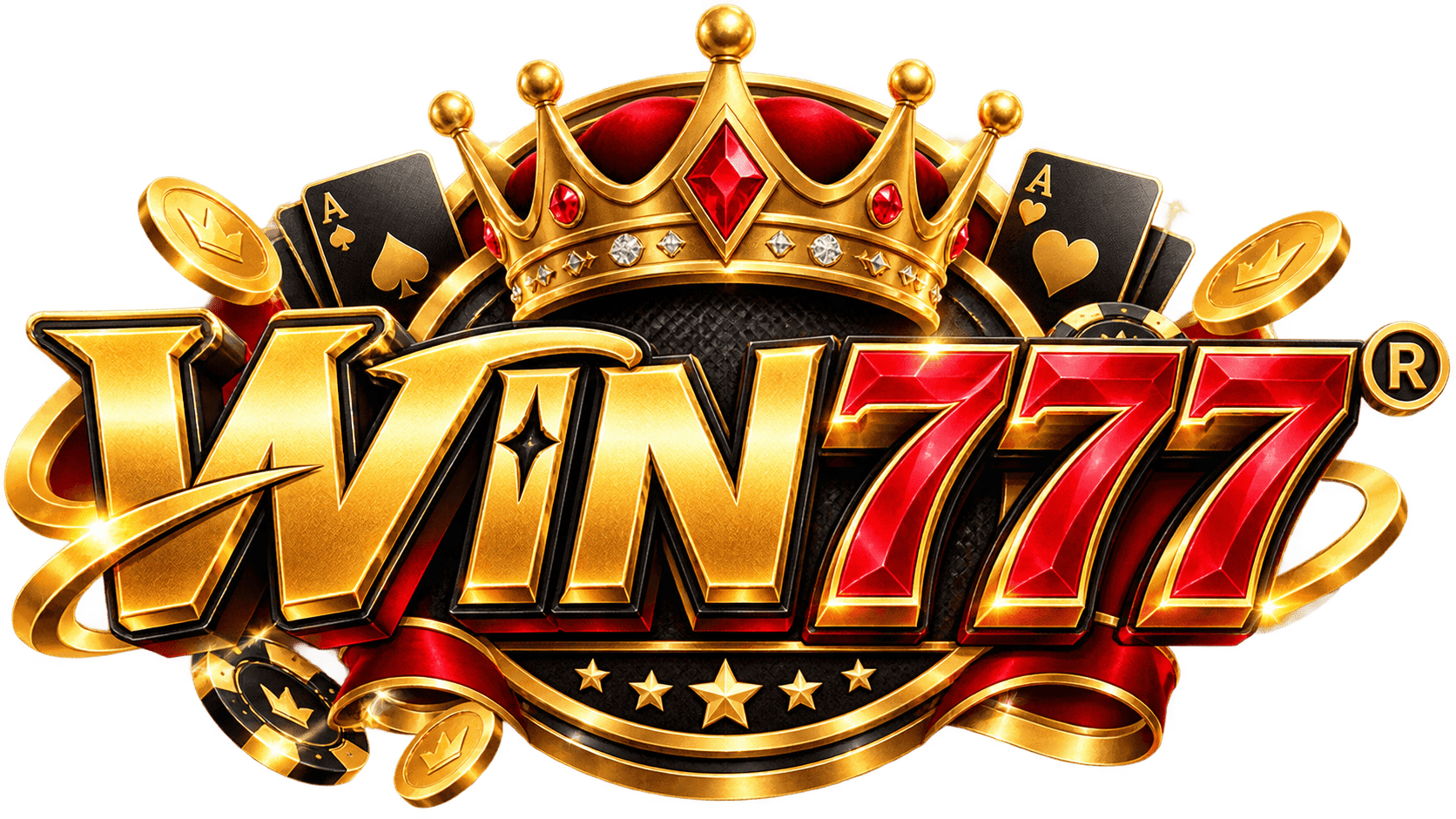 Logo Baru